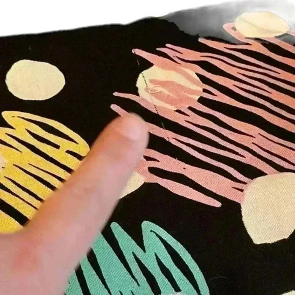 ASOS Infinity Scarf/Wrap - Picture 7 of 10